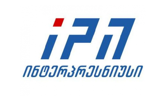News icon