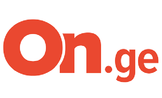 News icon