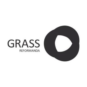 საქართველოს რეფორმების ასოციაცია (GRASS)
