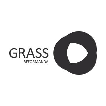 საქართველოს რეფორმების ასოციაცია (GRASS) 